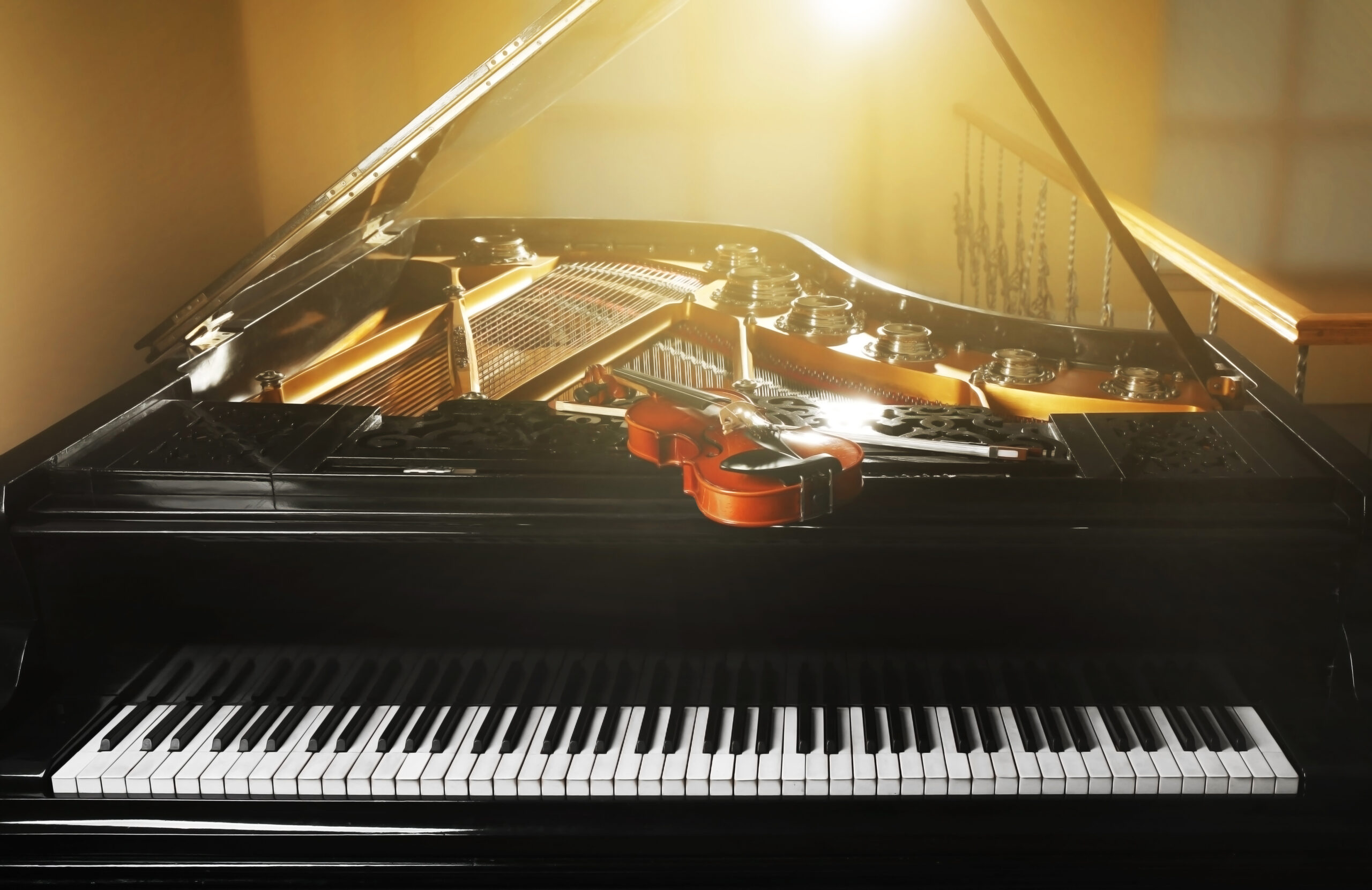 Sibelius シベリウス