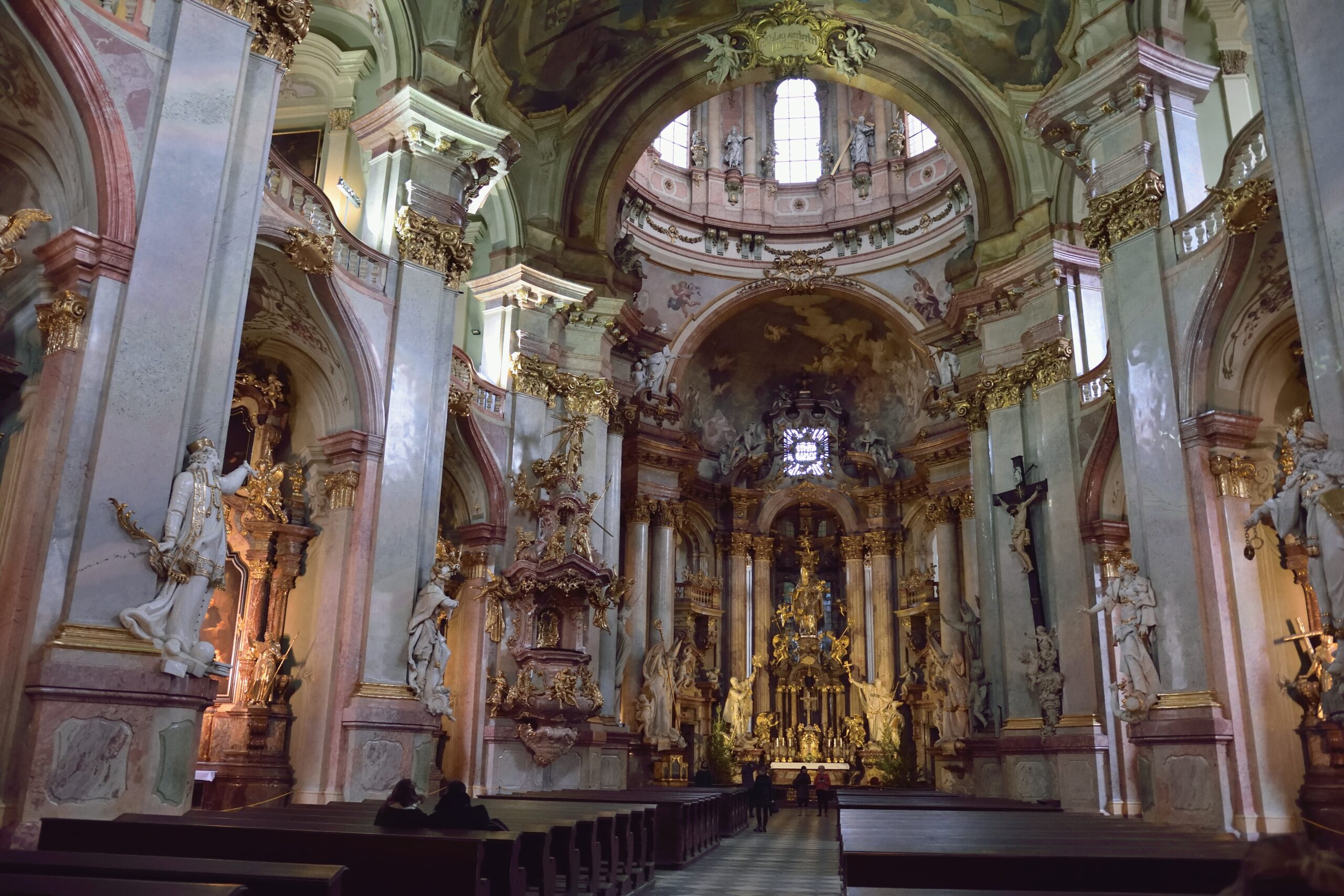 Mozart モーツァルト