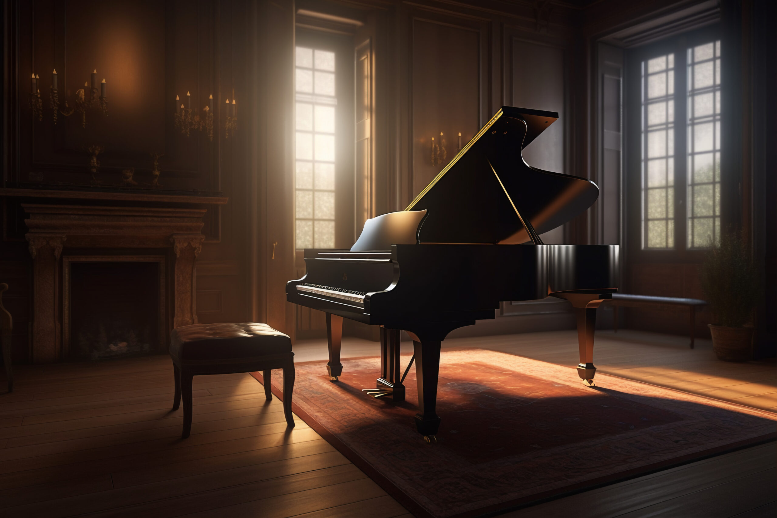 Beethoven ベートーヴェン